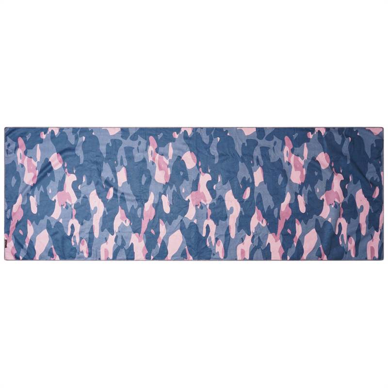 Dare2b Yoga Mat Towel-4