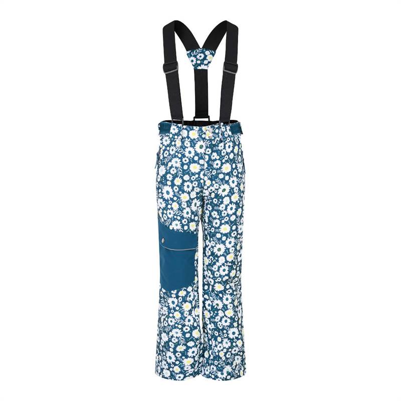 Dare2b Kids Pow Pant-1