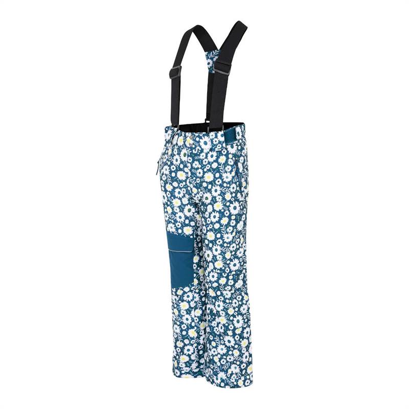 Dare2b Kids Pow Pant-2