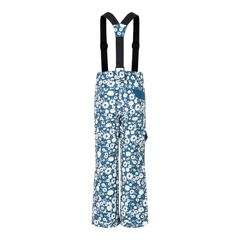Dare2b Kids Pow Pant-3