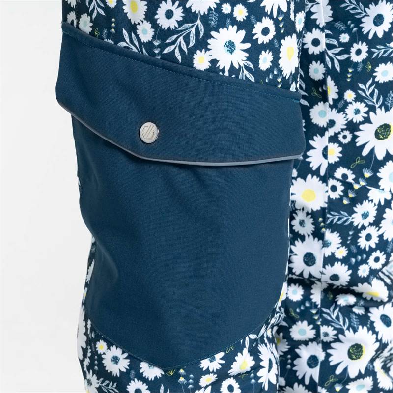 Dare2b Kids Pow Pant-5