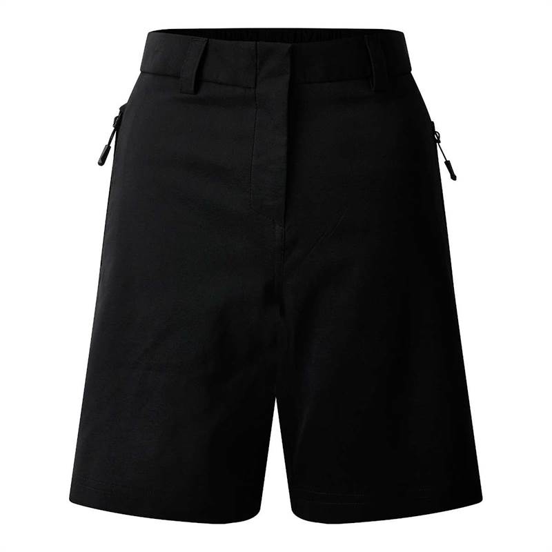 Dare2b Womens Torrek Short-1