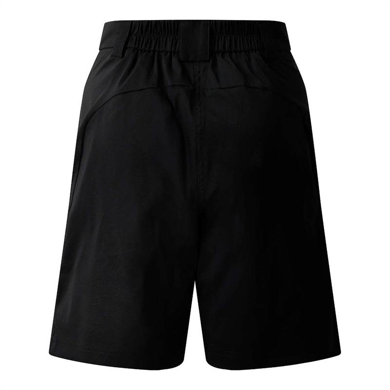 Dare2b Womens Torrek Short-2
