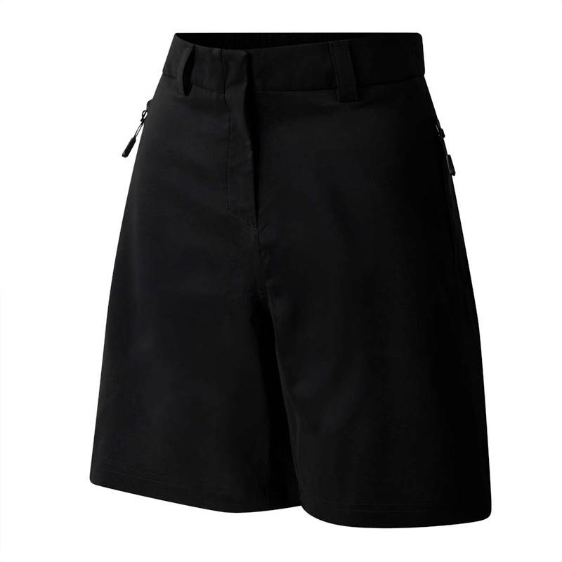 Dare2b Womens Torrek Short-3