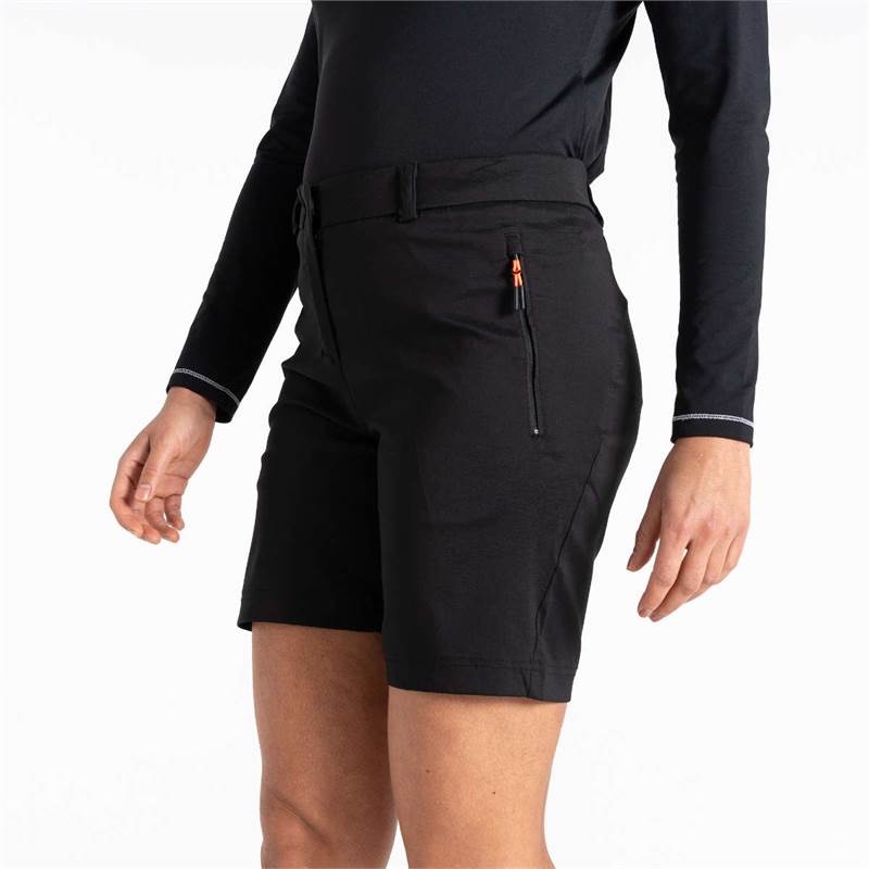 Dare2b Womens Torrek Short-5
