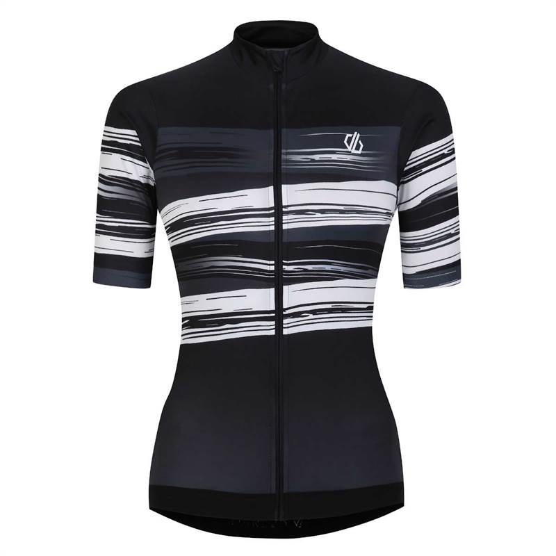 Dare2b Womens AEP Stimulus Jersey-1