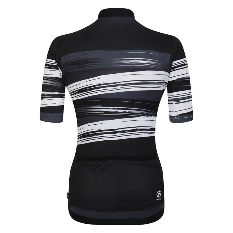 Dare2b Womens AEP Stimulus Jersey-2