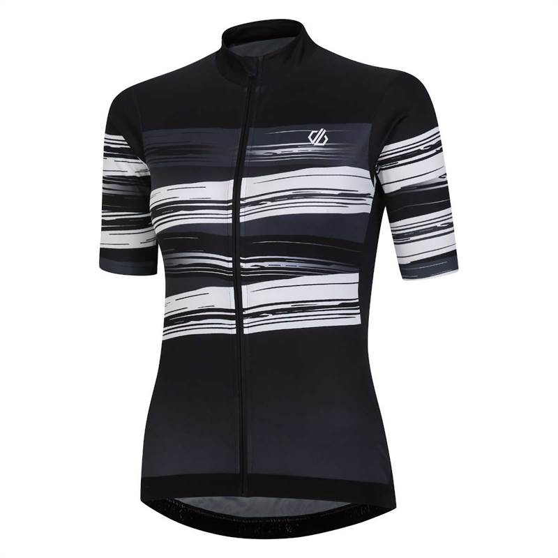 Dare2b Womens AEP Stimulus Jersey-3