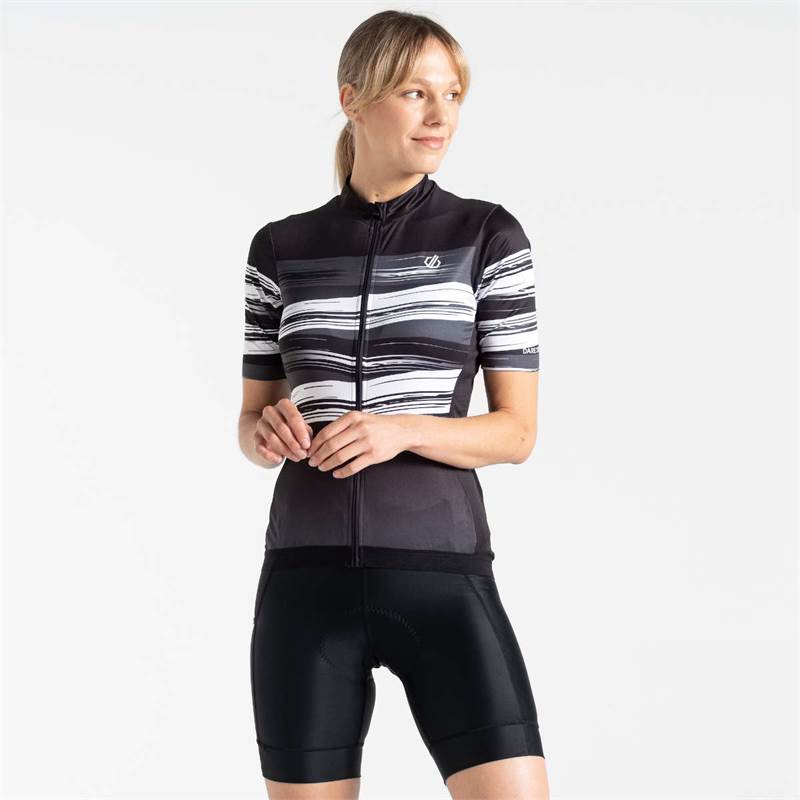 Dare2b Womens AEP Stimulus Jersey-4