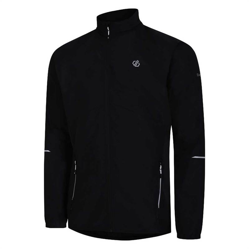 Dare2b Mens Ablaze III Windshell-2