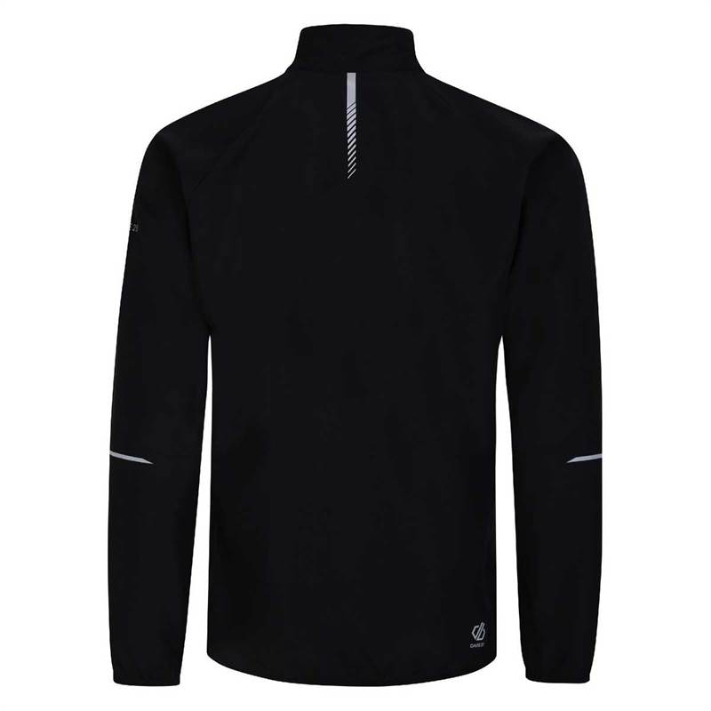 Dare2b Mens Ablaze III Windshell-3