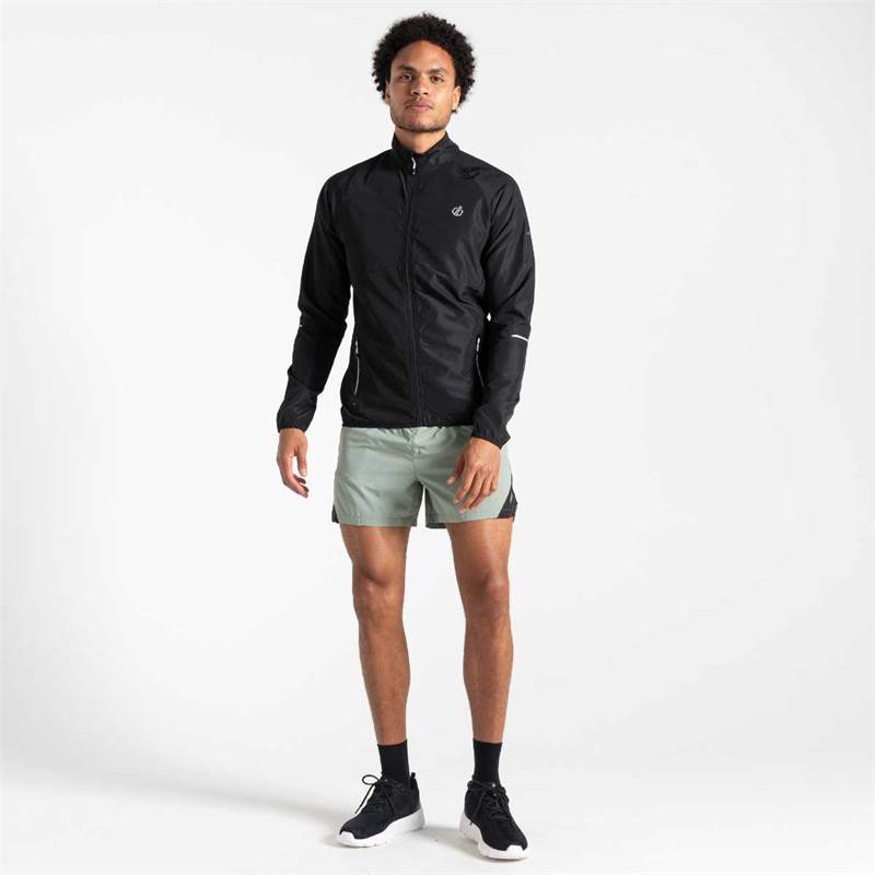 Dare2b Mens Ablaze III Windshell-5