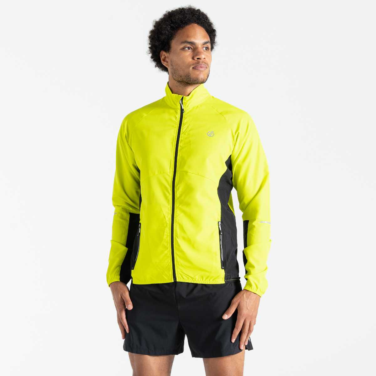 Dare2b ilus windshell store