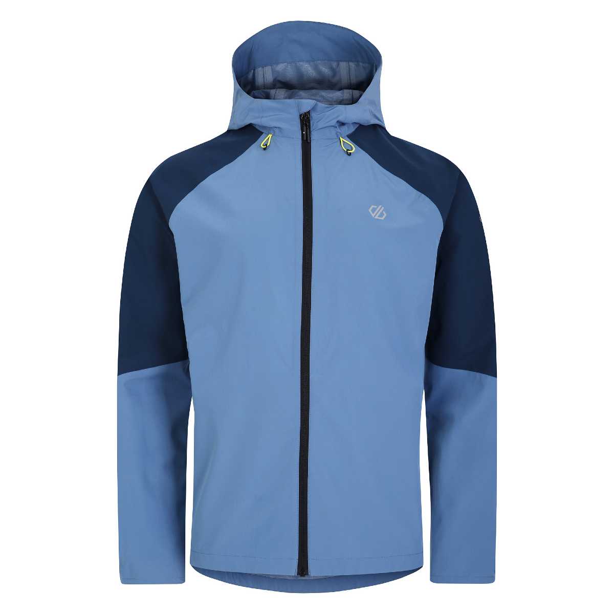 Dare2b diluent jacket store