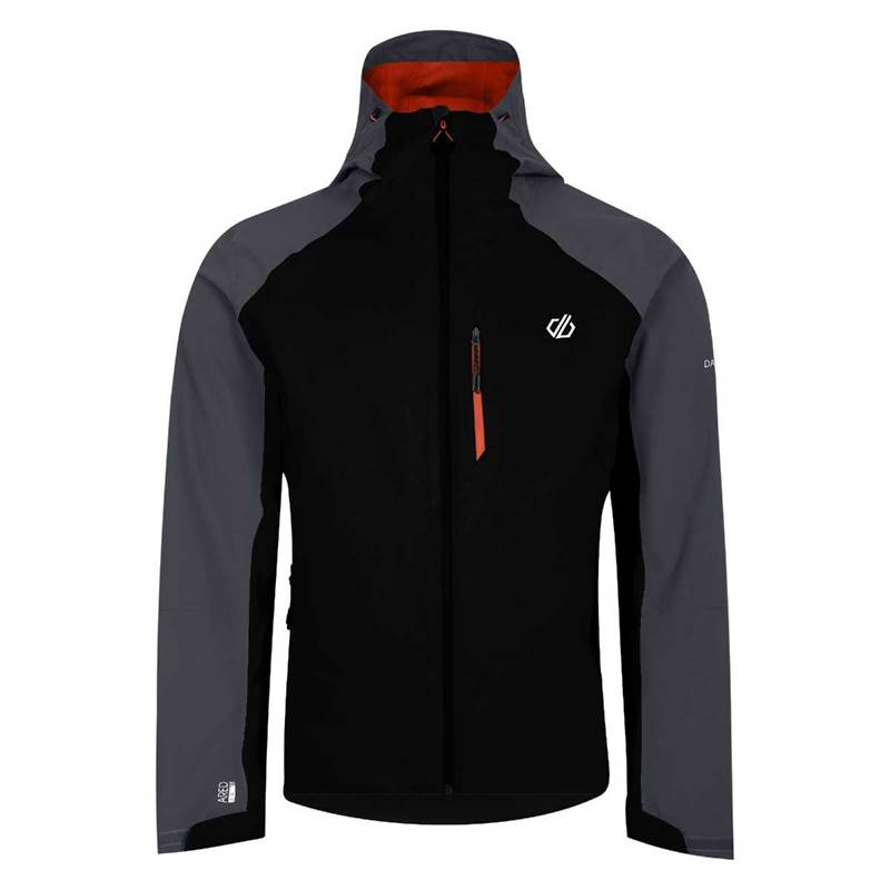 Dare2b Mens Mens Torrek Jacket-1
