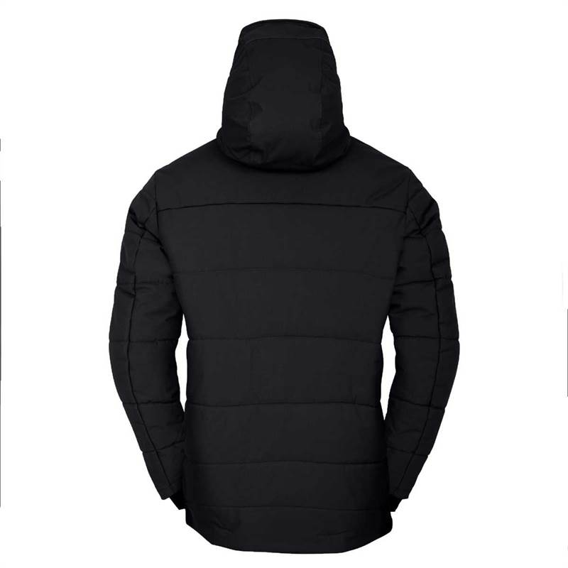 Dare2b Mens Camber Jacket-2