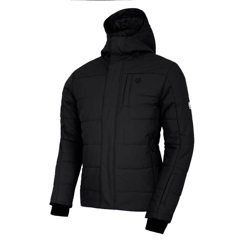 Dare2b Mens Camber Jacket-3