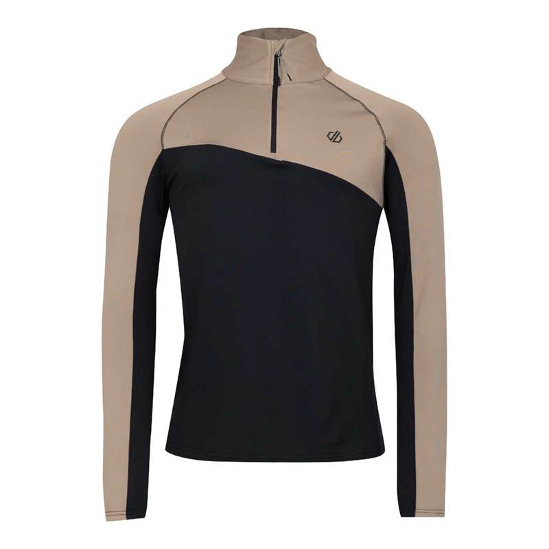 Dare2b Mens Dignify III Core Stretch Top-1