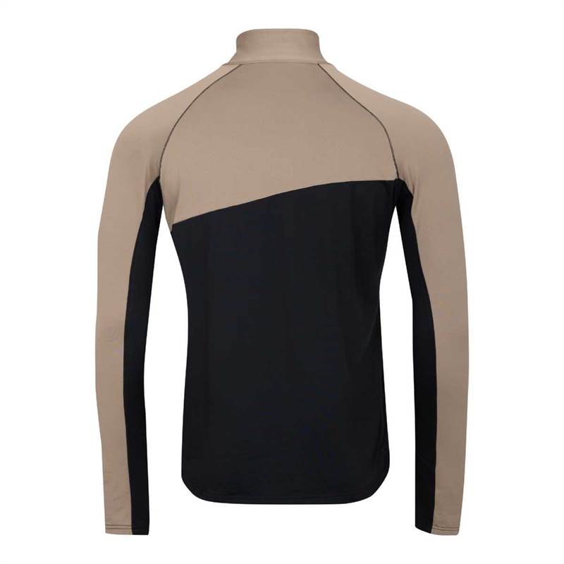 Dare2b Mens Dignify III Core Stretch Top-3