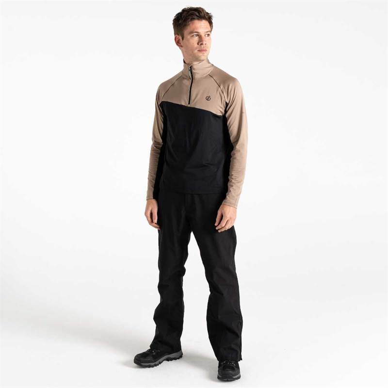 Dare2b Mens Dignify III Core Stretch Top-5