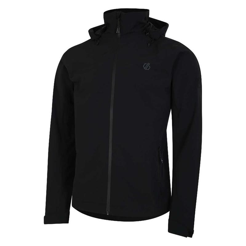 Dare2b Mens Switch Out II Jacket-2