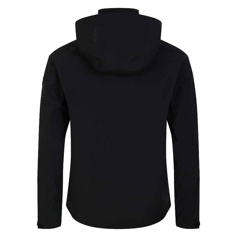 Dare2b Mens Switch Out II Jacket-3