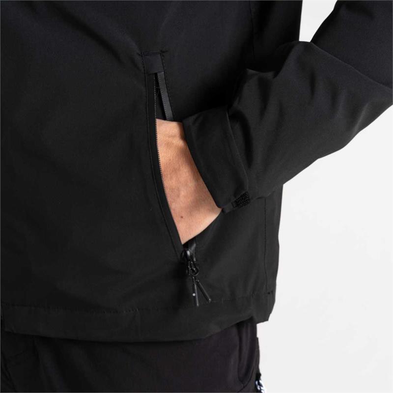 Dare2b Mens Switch Out II Jacket-5