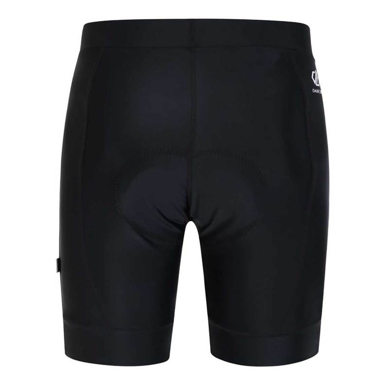 Dare2b Mens AEP Virtuous Short-2