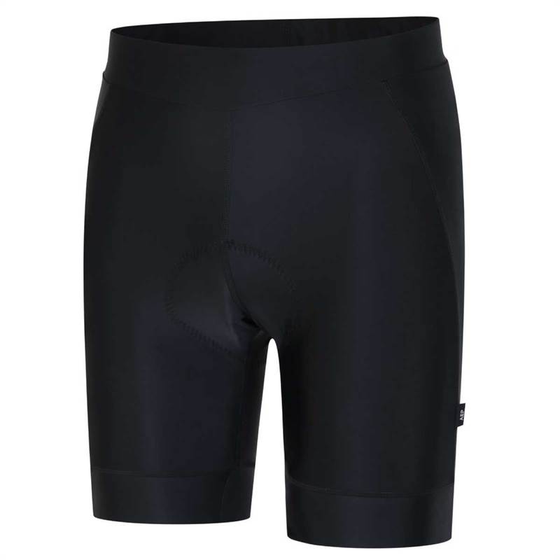 Dare2b Mens AEP Virtuous Short-3