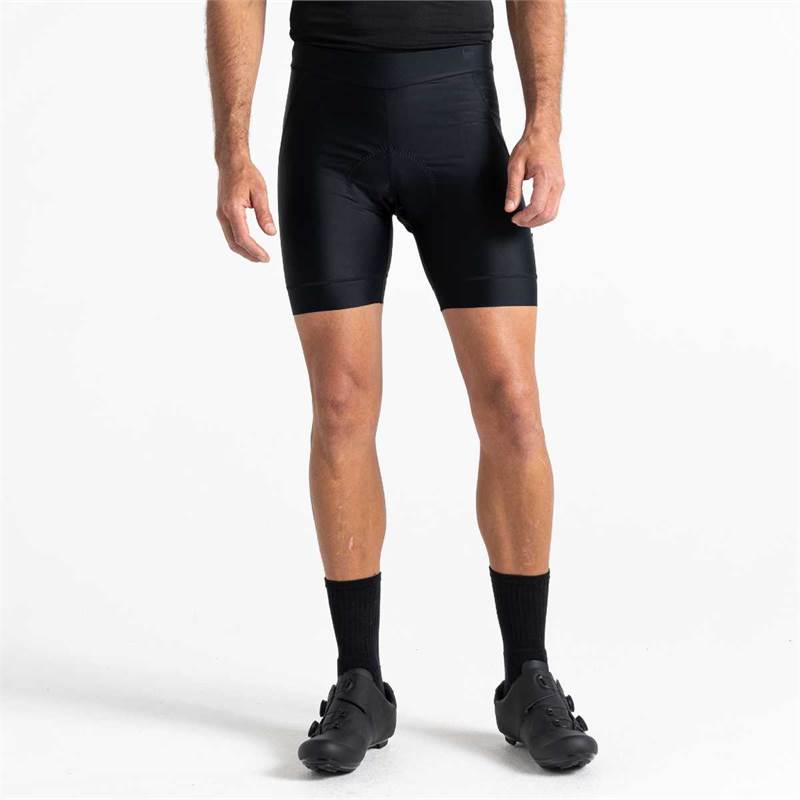 Dare2b Mens AEP Virtuous Short-4