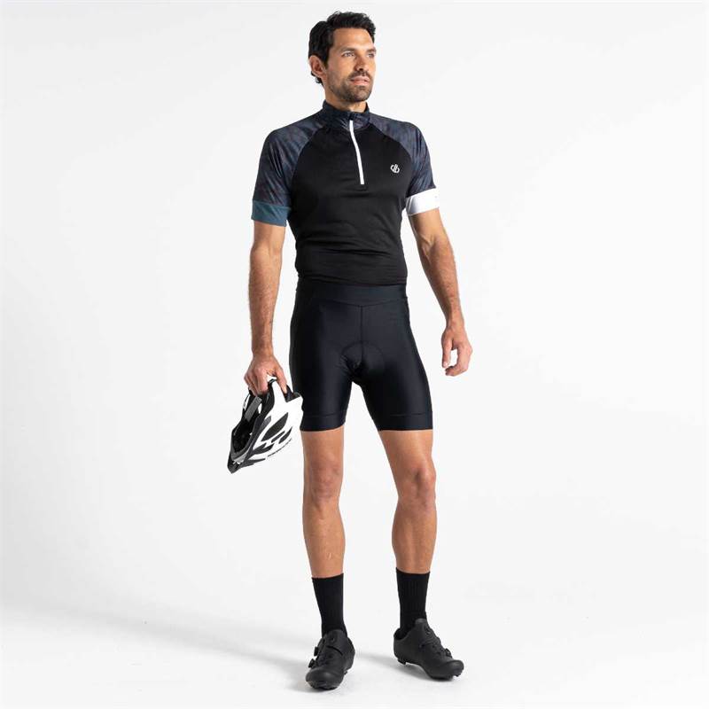 Dare2b Mens AEP Virtuous Short-5
