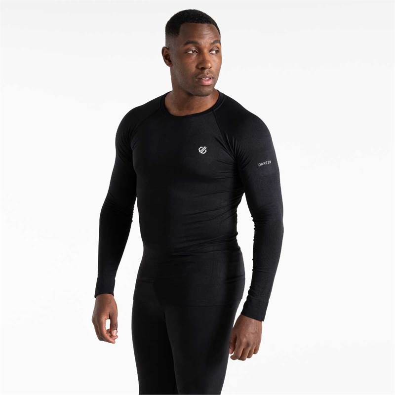 Dare2b Mens In The Zone III Baselayer Set-2