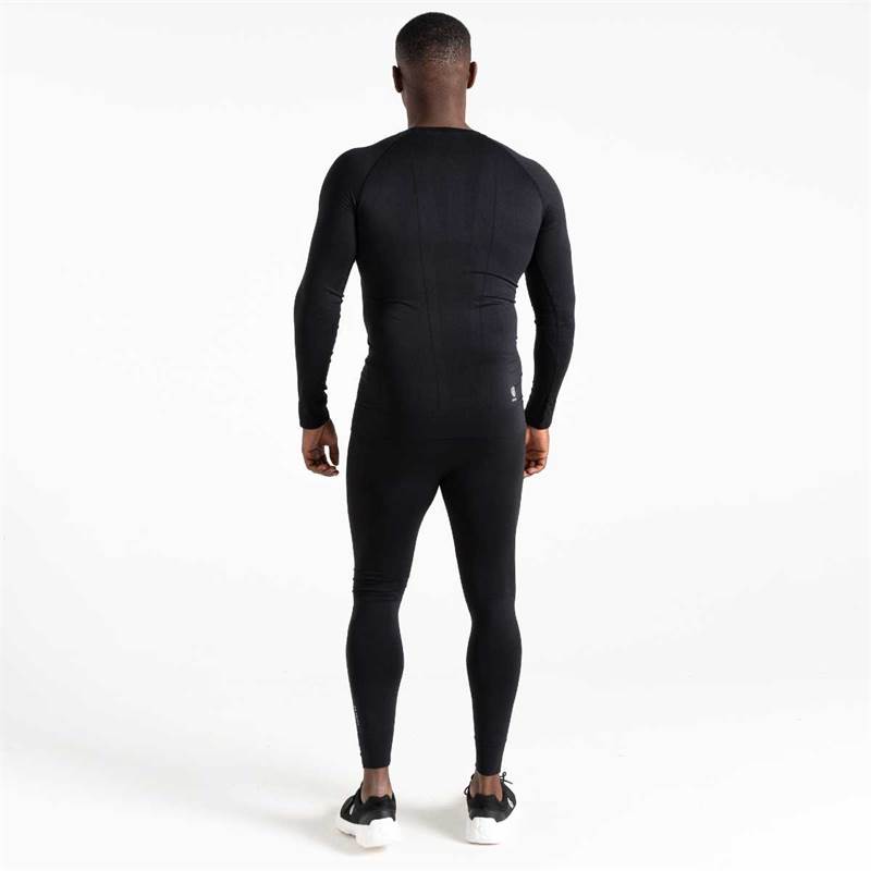 Dare2b Mens In The Zone III Baselayer Set-3