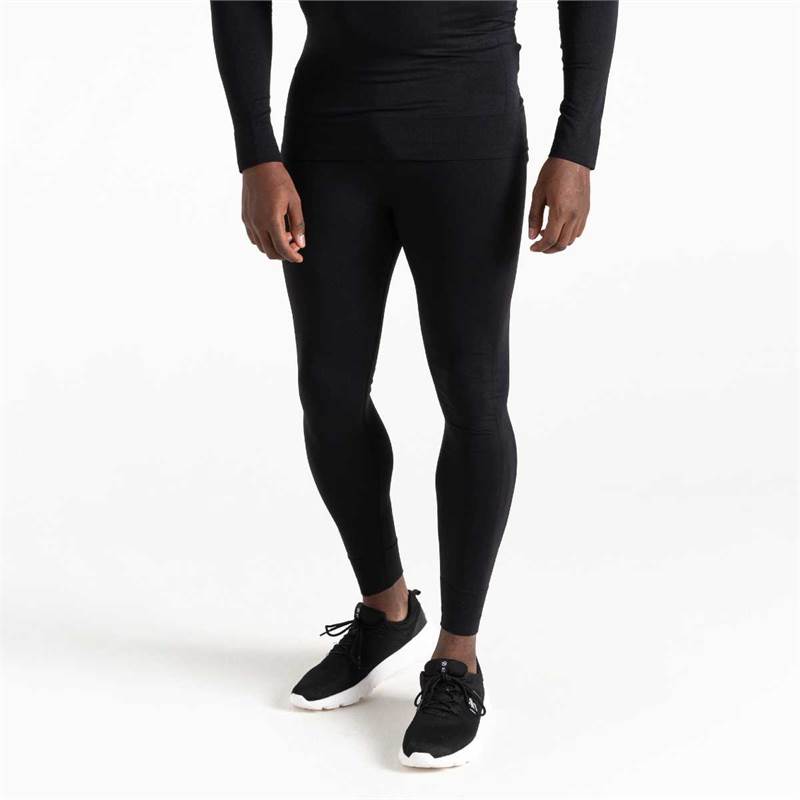 Dare2b Mens In The Zone III Baselayer Set-4
