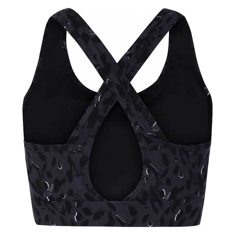 Dare2b Womens Swift II Bra-2