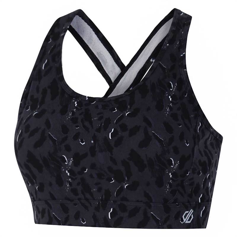 Dare2b Womens Swift II Bra-3