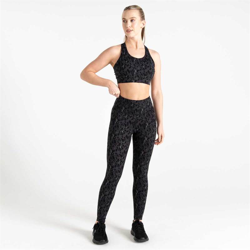 Dare2b Womens Swift II Bra-4