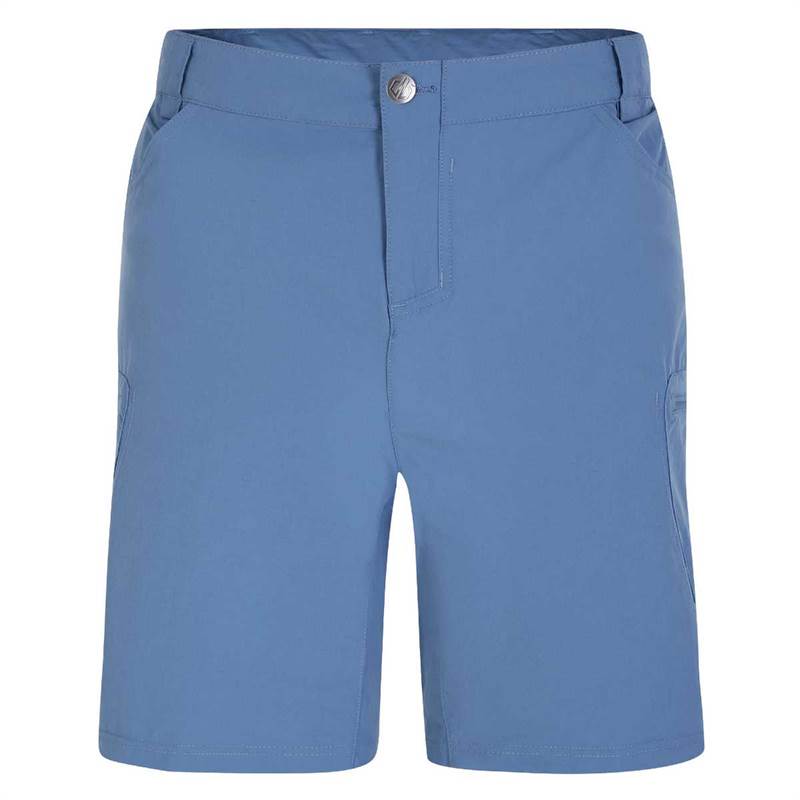 Dare2b Mens Tuned In II Shorts-1