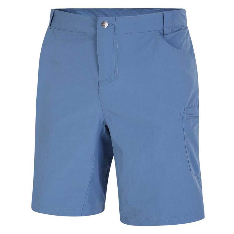 Dare2b Mens Tuned In II Shorts-2