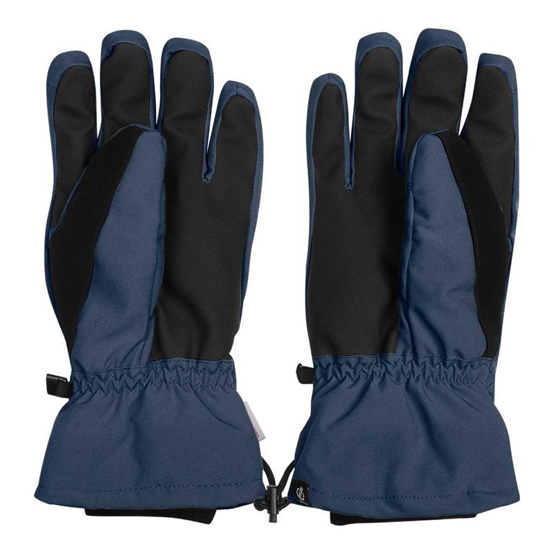 Dare2b Unisex Diversity II Ski Gloves-5