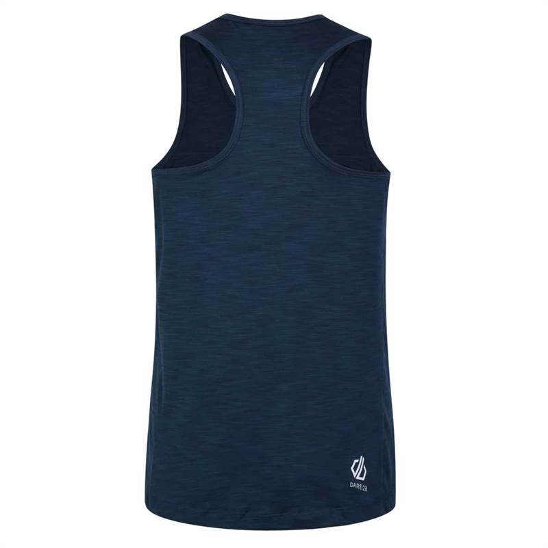 Dare2b Womens Kate Ferdinand Modernize II Vest-5