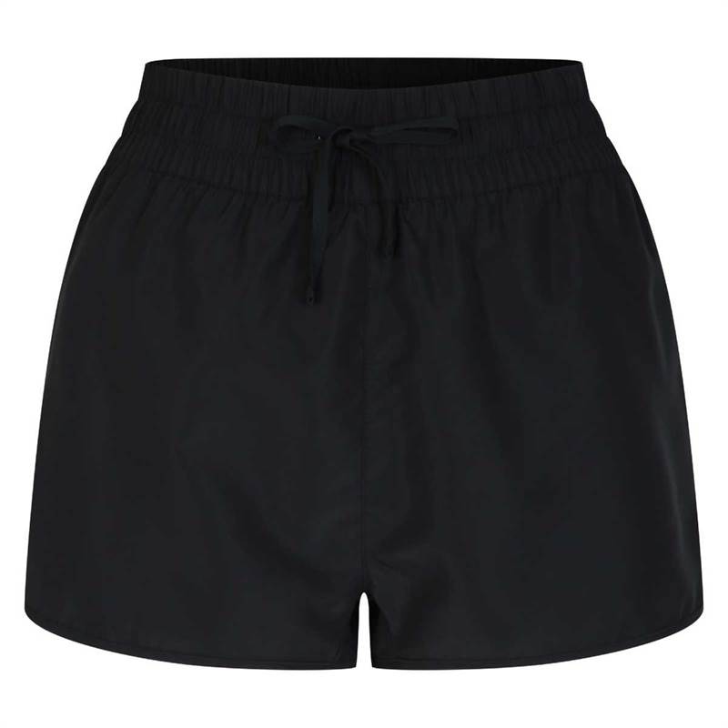 Dare2b Womens Sprint Up Shorts-1