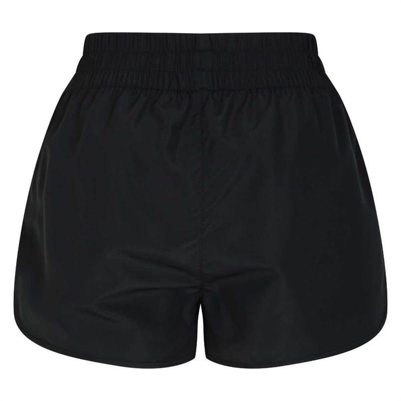 Dare2b Womens Sprint Up Shorts-2