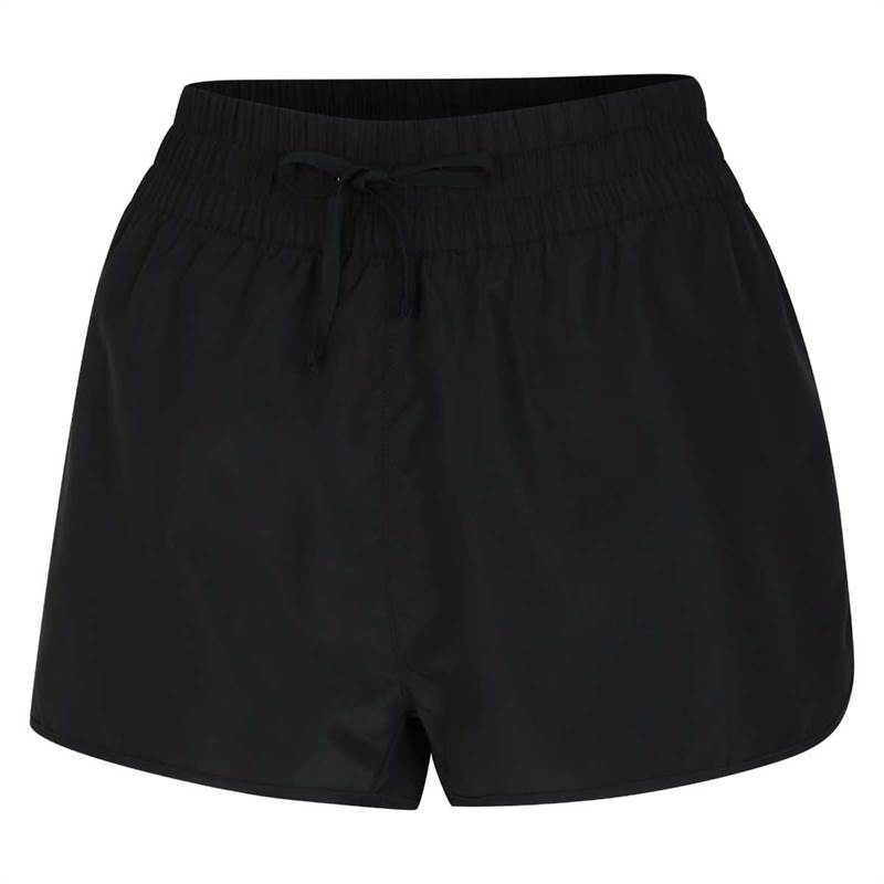 Dare2b Womens Sprint Up Shorts-3