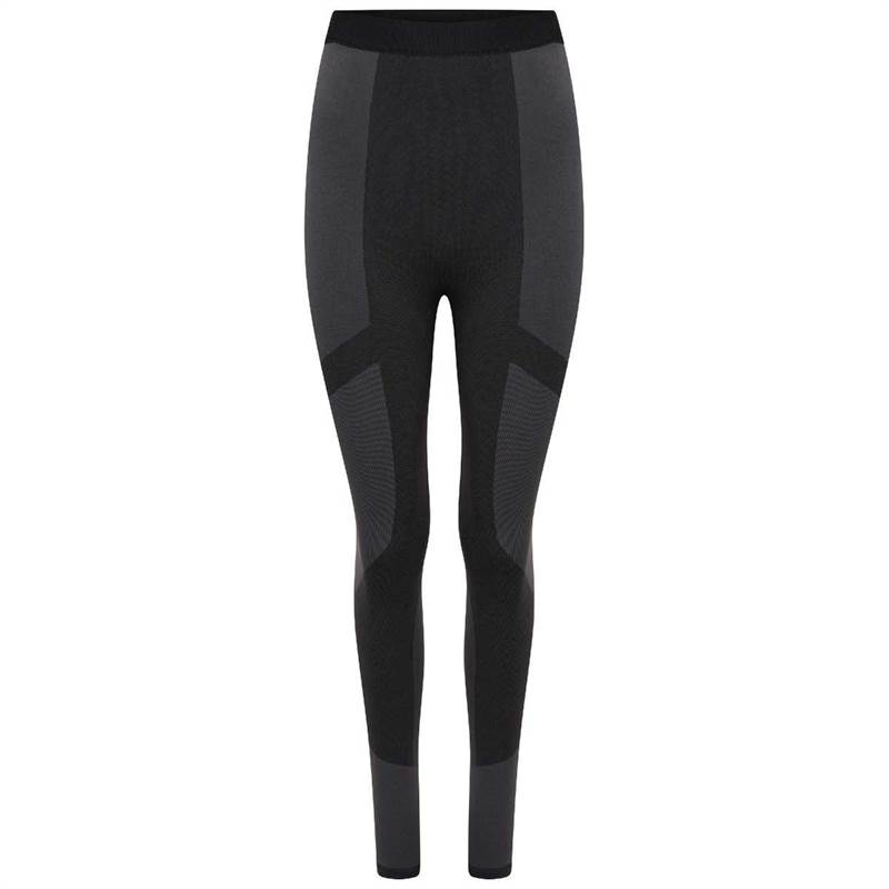 Dare2b Womens In The Zone III Long Legging.-1