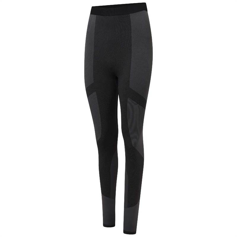 Dare2b Womens In The Zone III Long Legging.-2