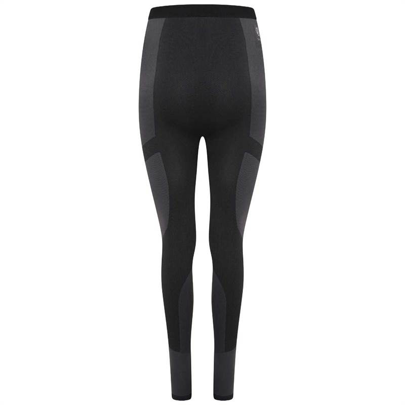 Dare2b Womens In The Zone III Long Legging.-3