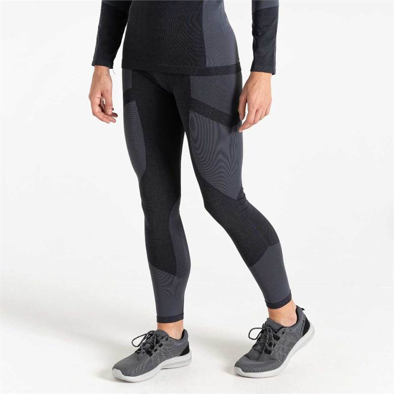 Dare2b Womens In The Zone III Long Legging.-5