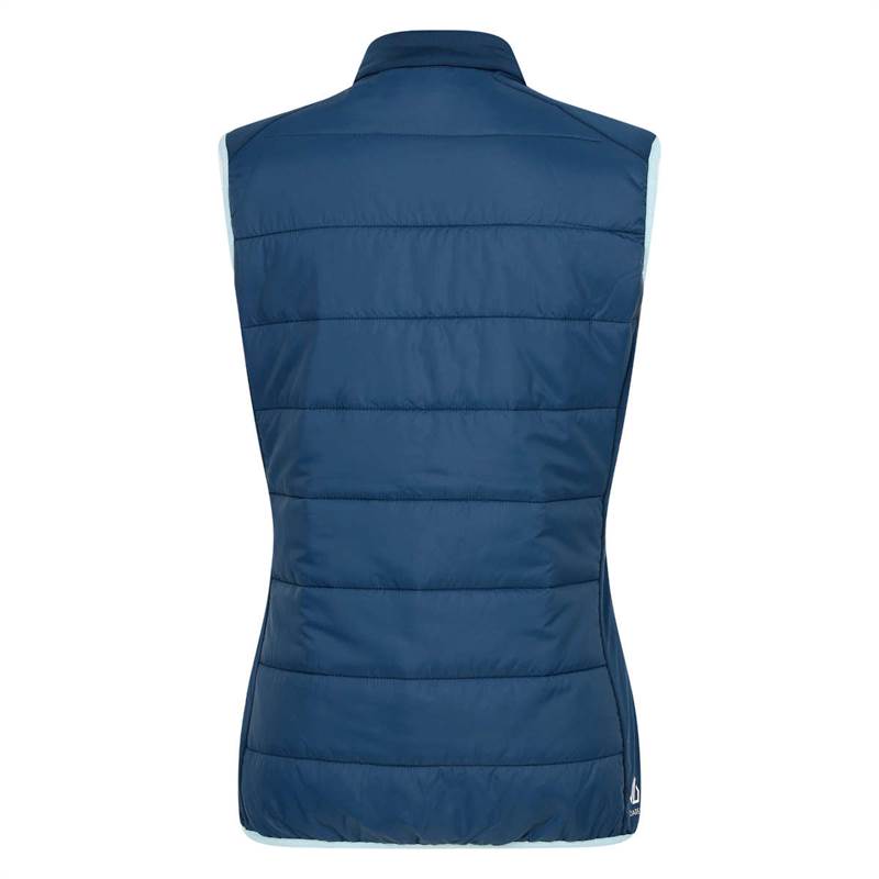 Dare2b Womens Liven Gilet-2