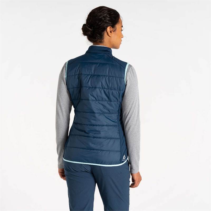 Dare2b Womens Liven Gilet-4